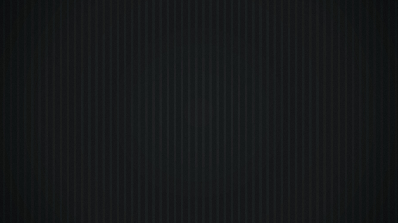 Обои свет, графический дизайн, пурпур, синий, черный в разрешении 1366x768