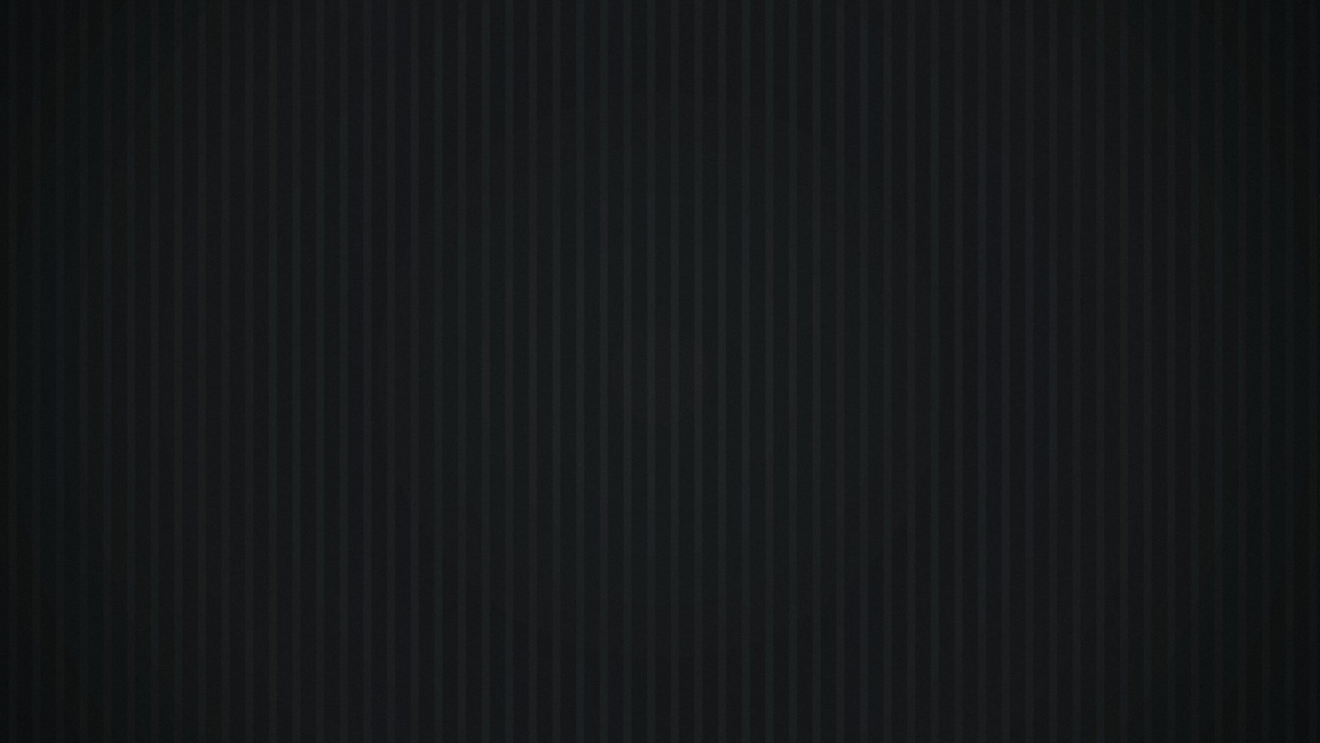 Обои свет, графический дизайн, пурпур, синий, черный в разрешении 1920x1080