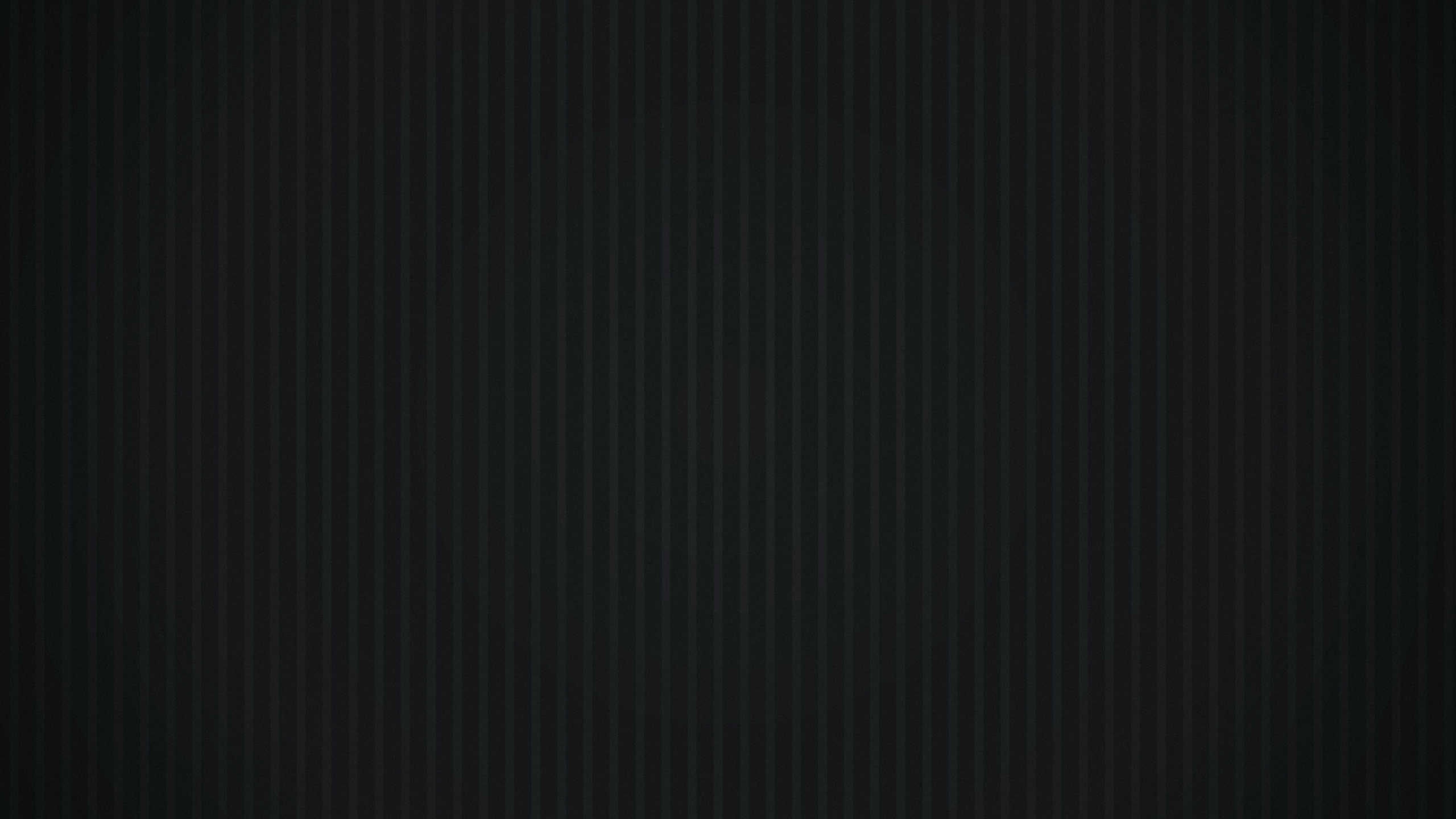 Обои свет, графический дизайн, пурпур, синий, черный в разрешении 2560x1440