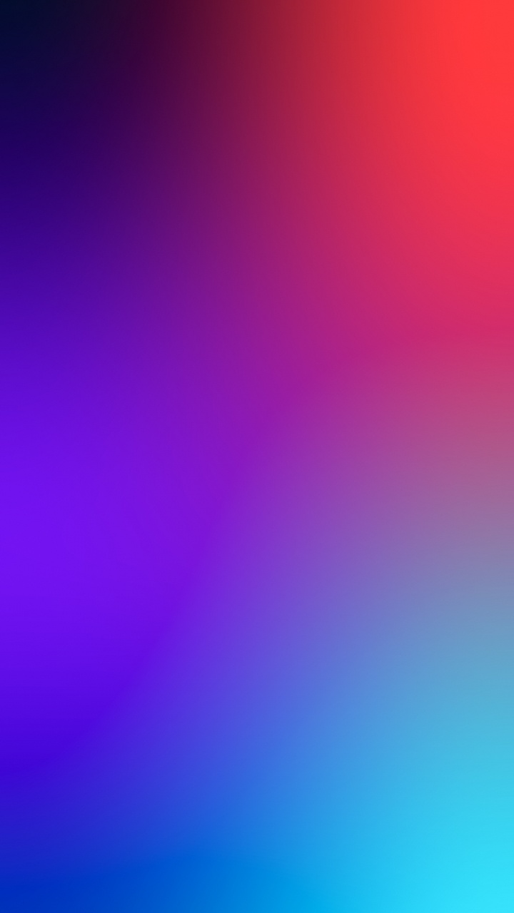 Обои атмосфера, пурпур, лазурный, синий, Фиолетовый в разрешении 720x1280