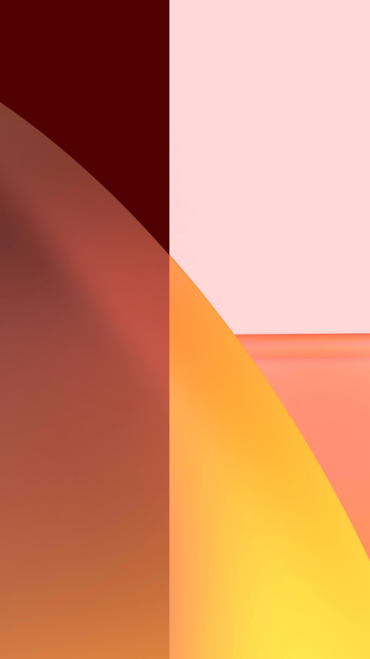 Обои apple, iPhone, iOS 14, iOS 14 DUAL, яблоко в разрешении 750x1334