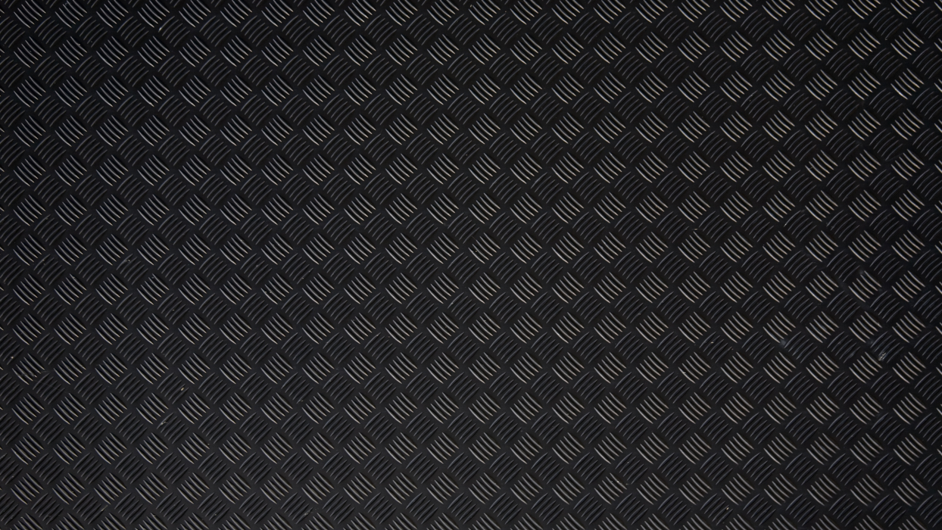 Обои узор, черный и белый, черный, дизайн, металл в разрешении 1920x1080