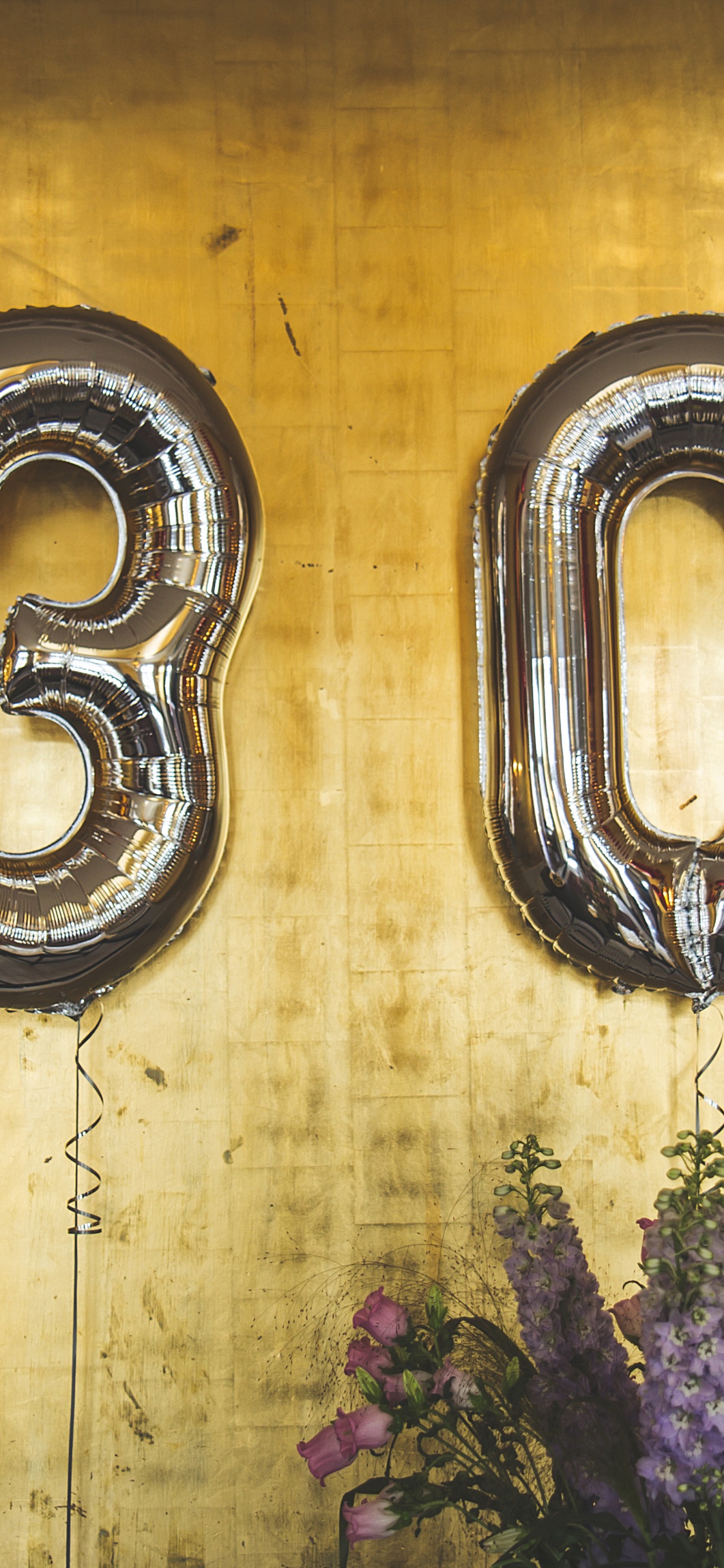 Обои Для, число, Конституция, символ, текст в разрешении 1125x2436