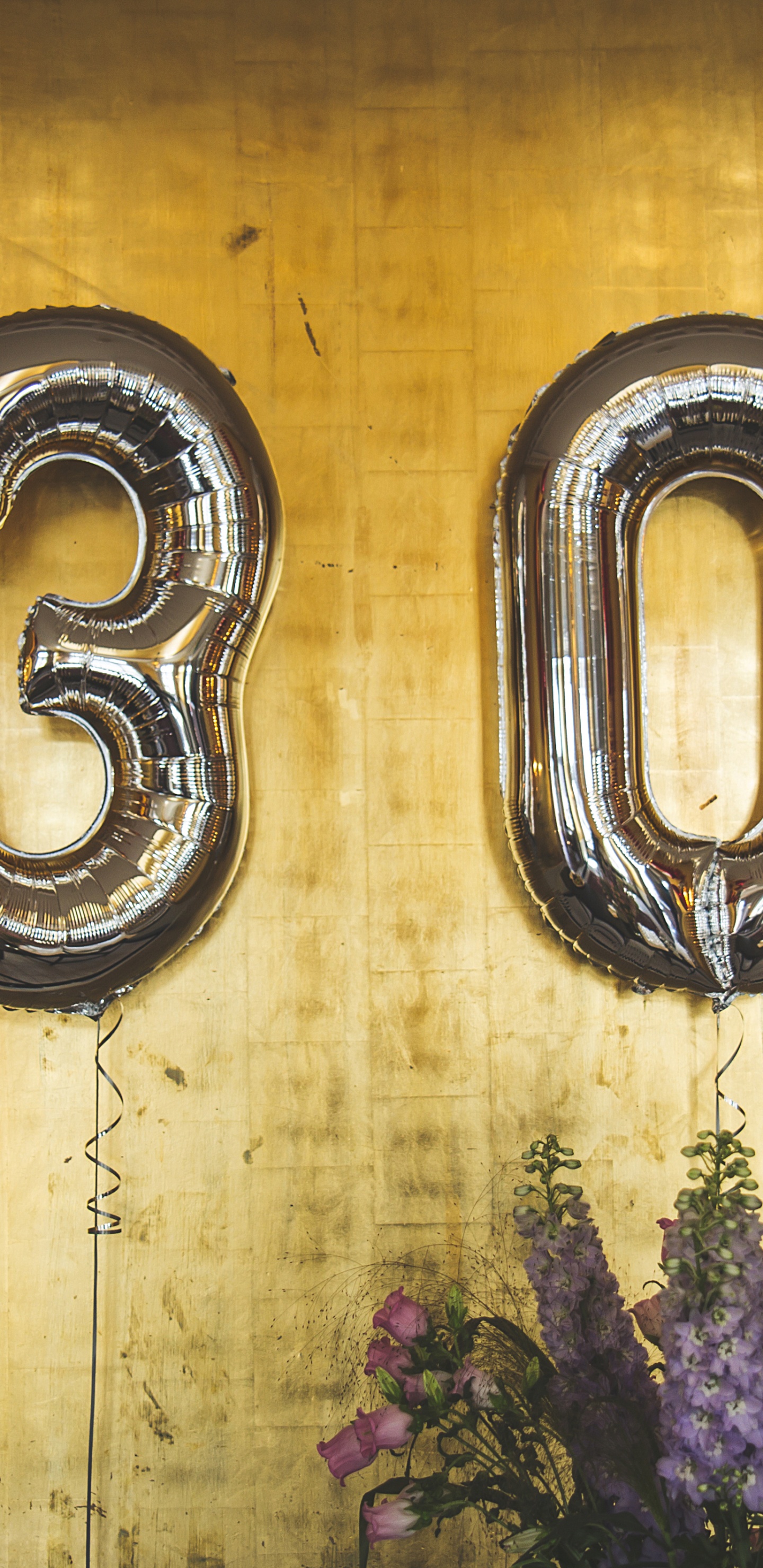 Обои Для, число, Конституция, символ, текст в разрешении 1440x2960