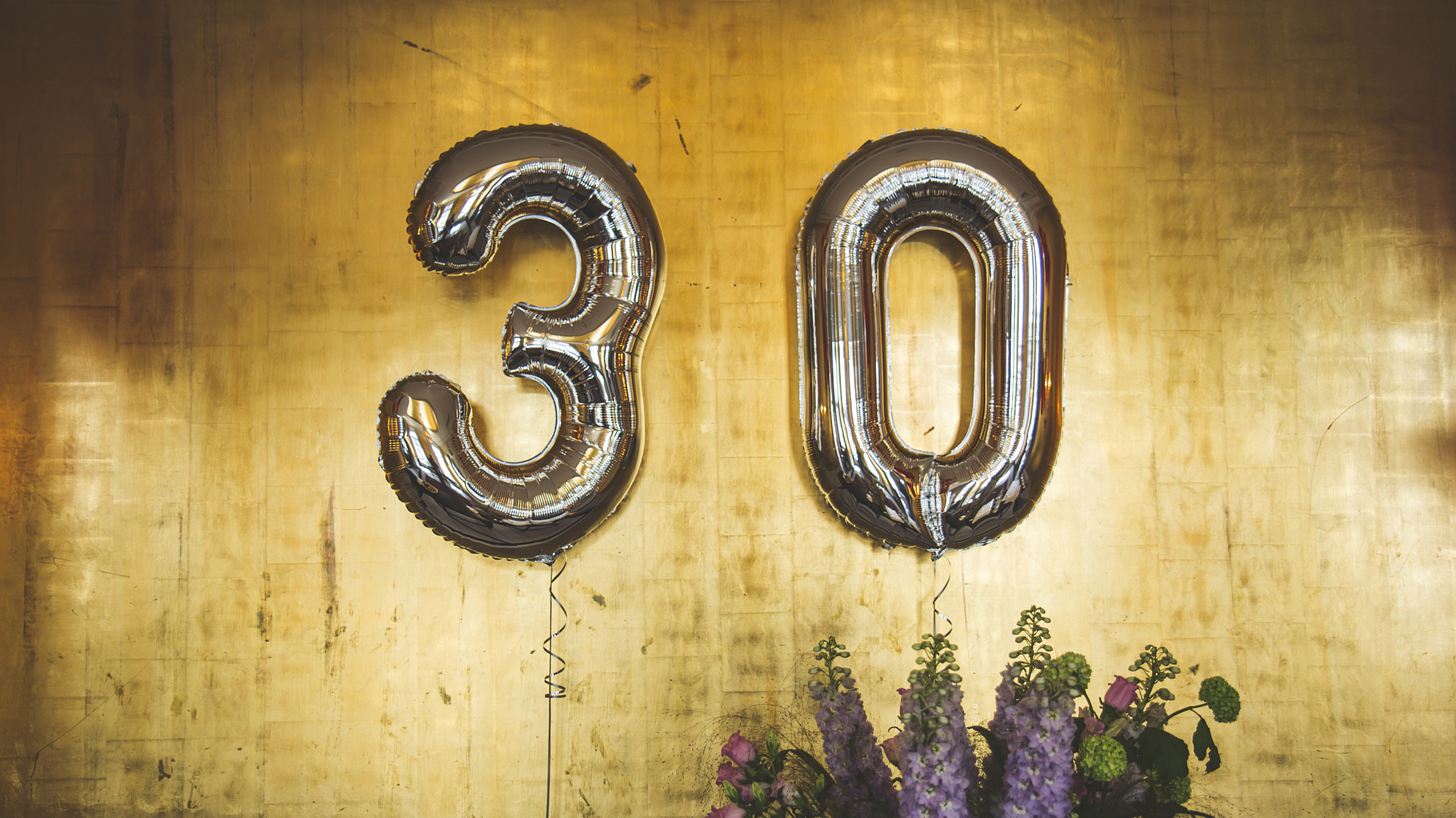 Обои Для, число, Конституция, символ, текст в разрешении 2560x1440