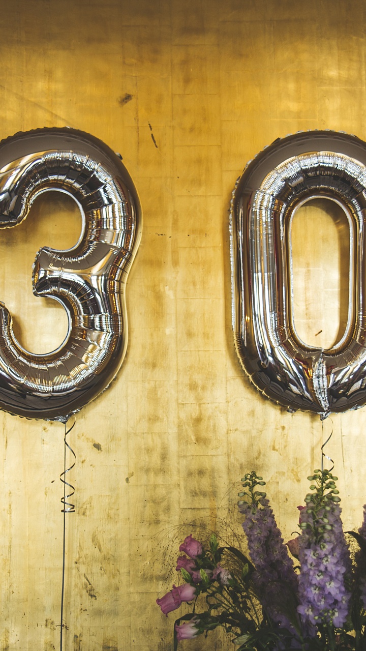 Обои Для, число, Конституция, символ, текст в разрешении 720x1280