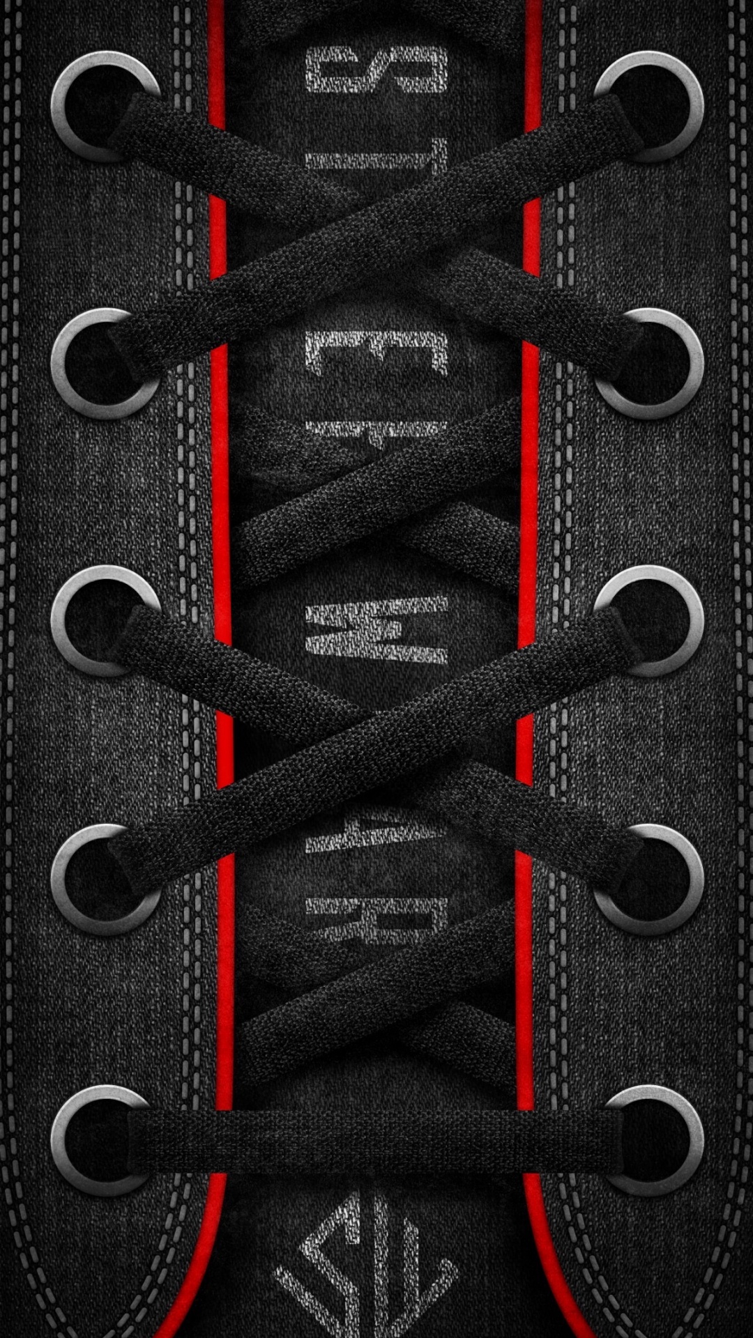 Обои оппо а78 5г 4 128, башмак, автомобильные шины, звуковое оборудование, обод в разрешении 1080x1920