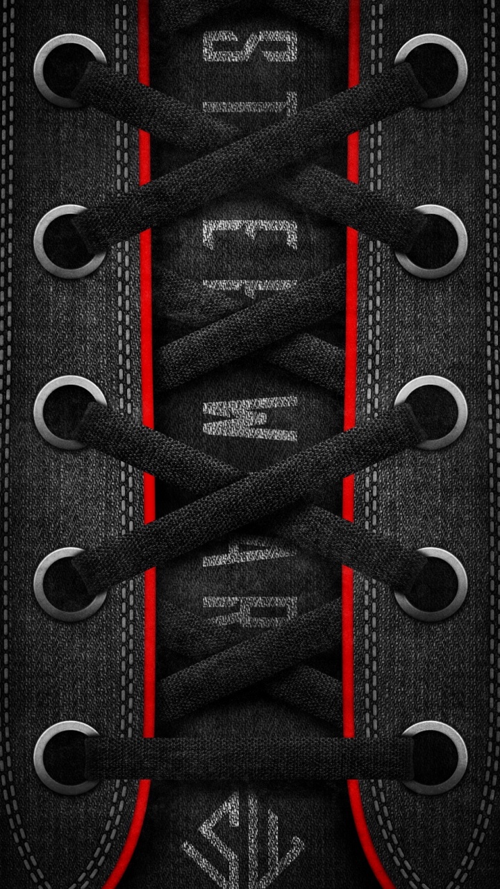 Обои оппо а78 5г 4 128, башмак, автомобильные шины, звуковое оборудование, обод в разрешении 720x1280