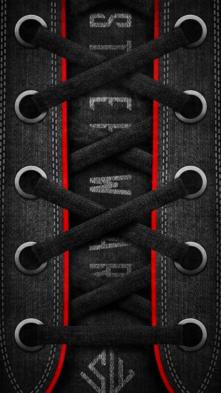 Обои оппо а78 5г 4 128, башмак, автомобильные шины, звуковое оборудование, обод в разрешении 750x1334