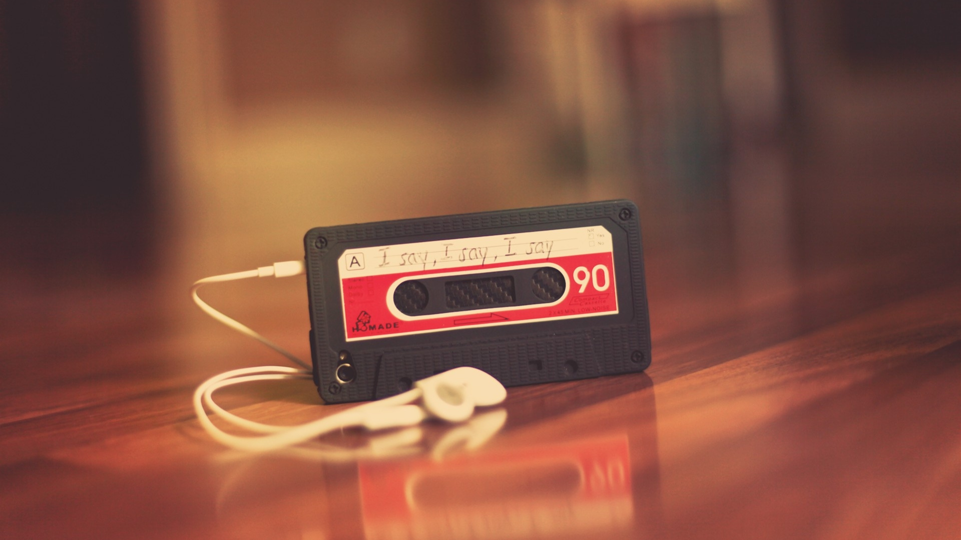 Обои электронное устройство, технологии, электронные устройства, диск жокей, музыка в разрешении 1920x1080