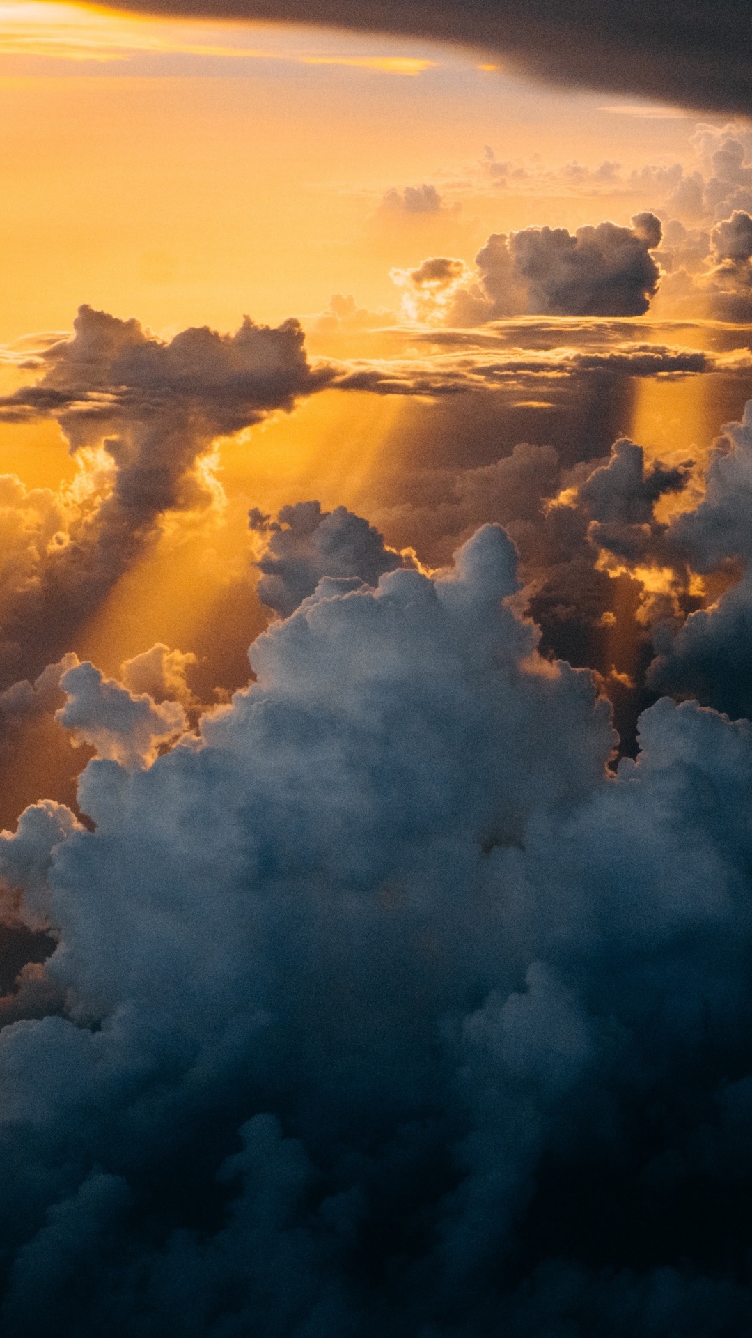 Обои apple, iPhone, iPhone X, яблоко, ios в разрешении 1080x1920