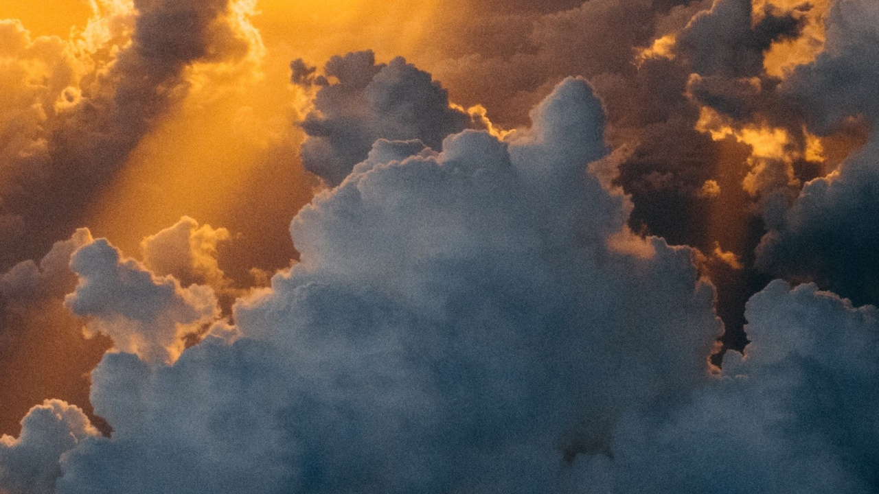 Обои apple, iPhone, iPhone X, яблоко, ios в разрешении 1280x720