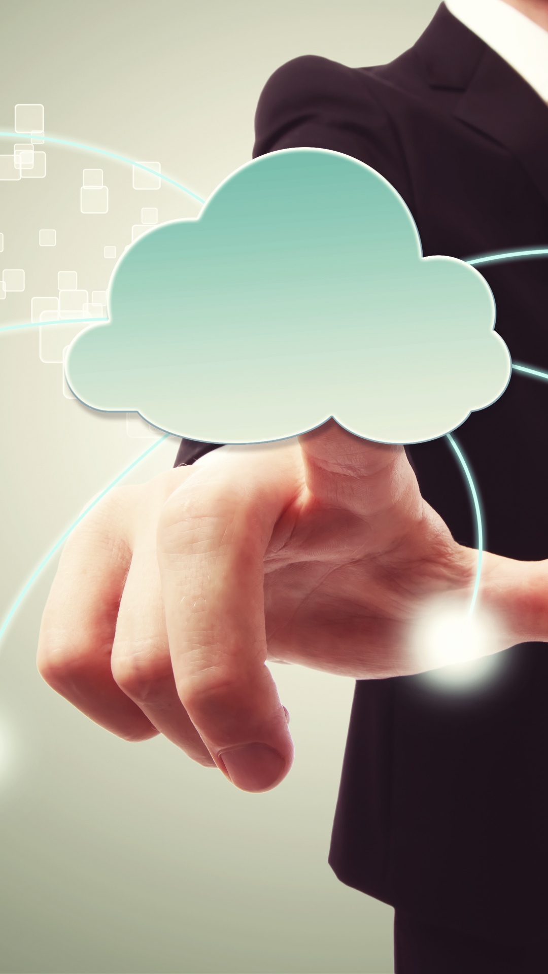 Обои цифровой маркетинг, Маркетинг, бизнес, инновация, многоуровневый маркетинг в разрешении 1080x1920