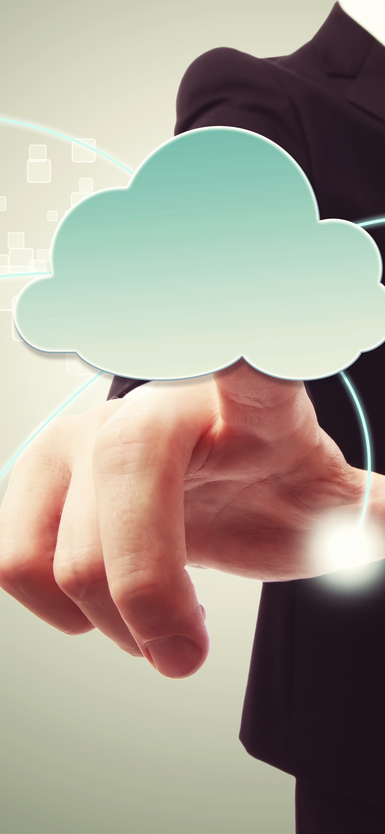 Обои цифровой маркетинг, Маркетинг, бизнес, инновация, многоуровневый маркетинг в разрешении 1242x2688