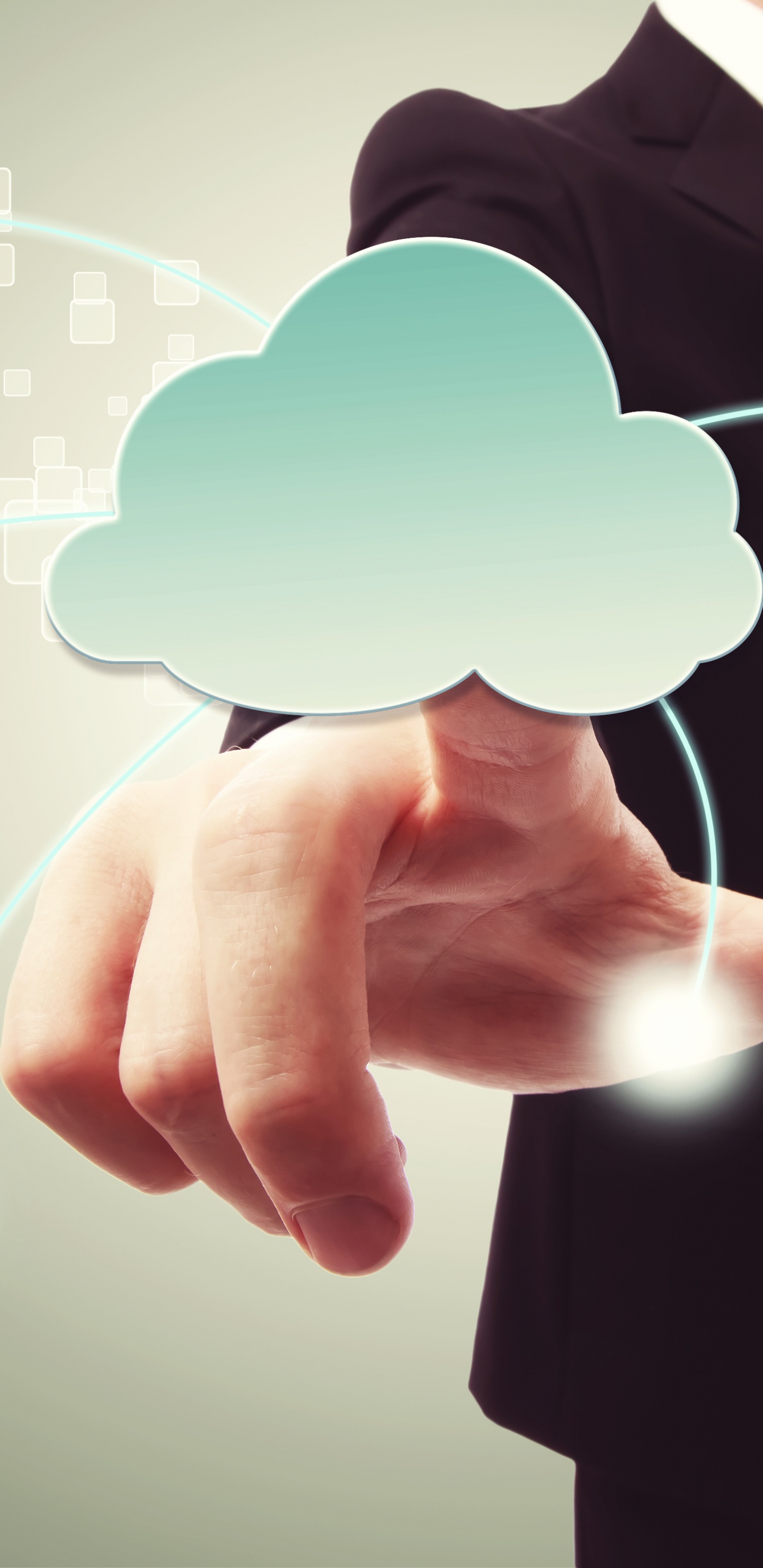 Обои цифровой маркетинг, Маркетинг, бизнес, инновация, многоуровневый маркетинг в разрешении 1440x2960