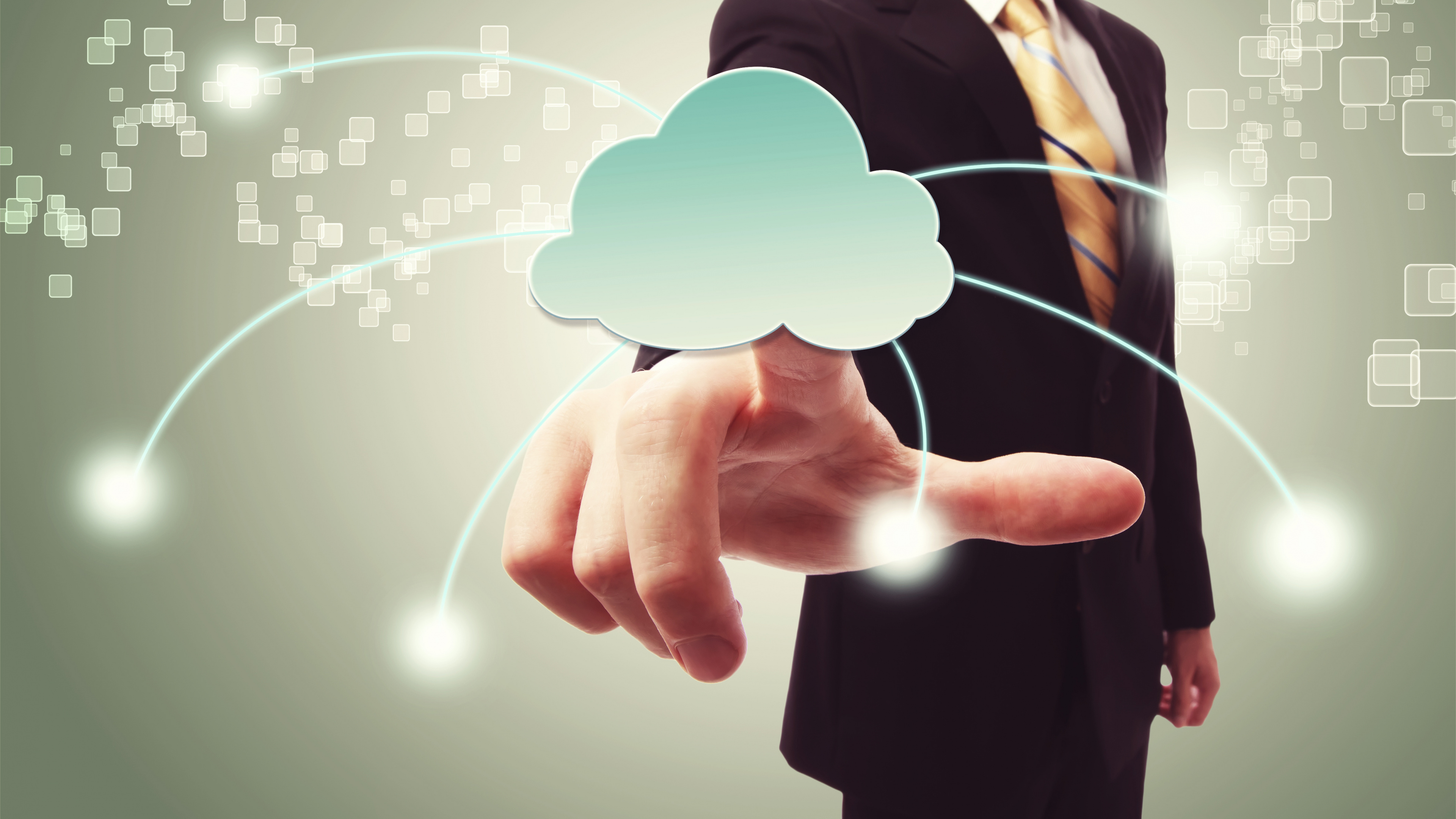 Обои цифровой маркетинг, Маркетинг, бизнес, инновация, многоуровневый маркетинг в разрешении 3840x2160