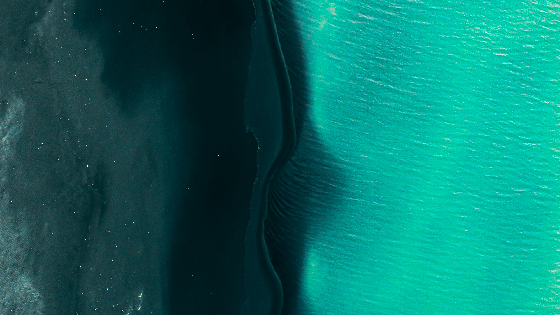 Обои вода, жидкий, лазурный, жидкость, Аква в разрешении 1920x1080