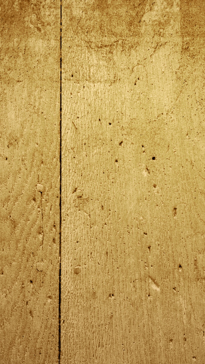 Обои текстура, древесина, коричневый цвет, стена, твердая древесина в разрешении 720x1280