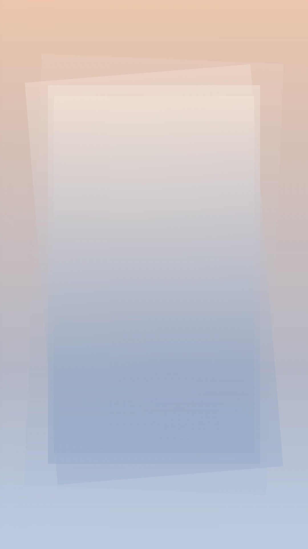 Обои Google Pixel 2, атмосфера, Пиксель Google 2 ХL, пиксель, андроид в разрешении 1080x1920