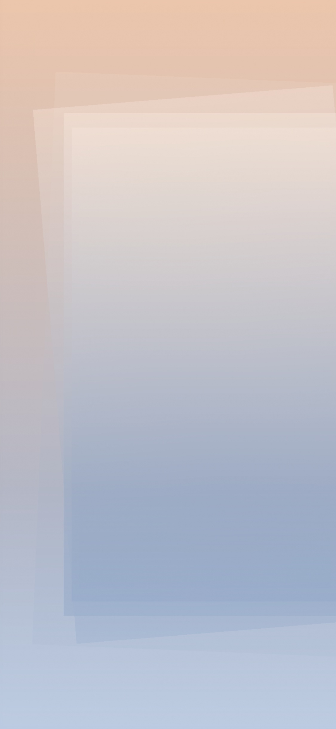 Обои Google Pixel 2, атмосфера, Пиксель Google 2 ХL, пиксель, андроид в разрешении 1125x2436