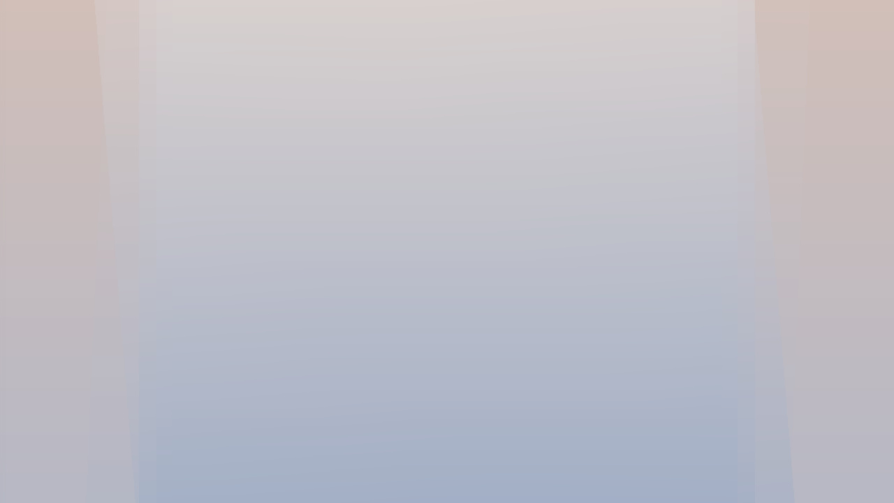 Обои Google Pixel 2, атмосфера, Пиксель Google 2 ХL, пиксель, андроид в разрешении 1280x720