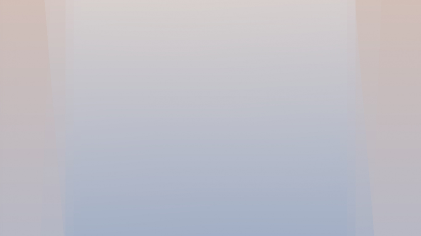 Обои Google Pixel 2, атмосфера, Пиксель Google 2 ХL, пиксель, андроид в разрешении 1366x768