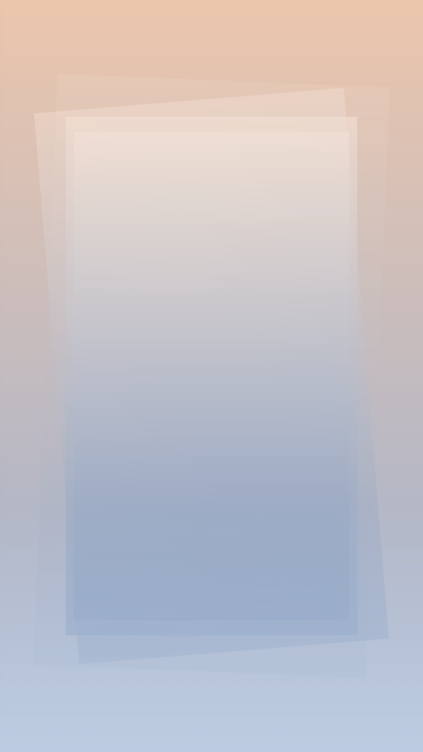 Обои Google Pixel 2, атмосфера, Пиксель Google 2 ХL, пиксель, андроид в разрешении 1440x2560