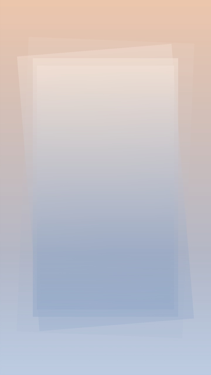 Обои Google Pixel 2, атмосфера, Пиксель Google 2 ХL, пиксель, андроид в разрешении 720x1280