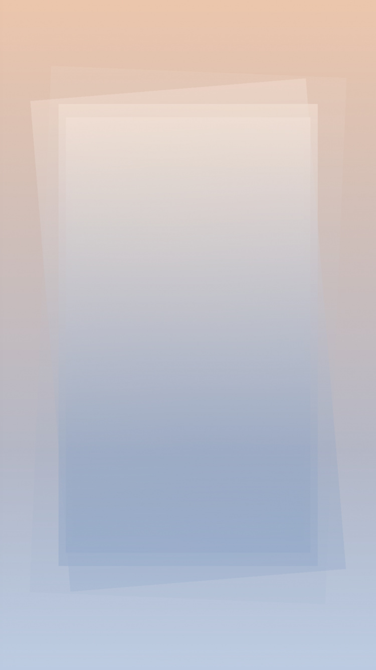 Обои Google Pixel 2, атмосфера, Пиксель Google 2 ХL, пиксель, андроид в разрешении 750x1334