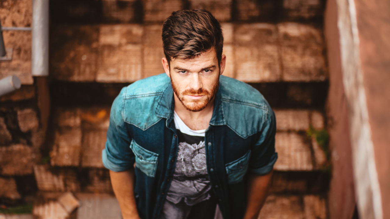 Обои хештег, Инфекция уреаплазма, терапия, симптом, джентльмен в разрешении 1280x720