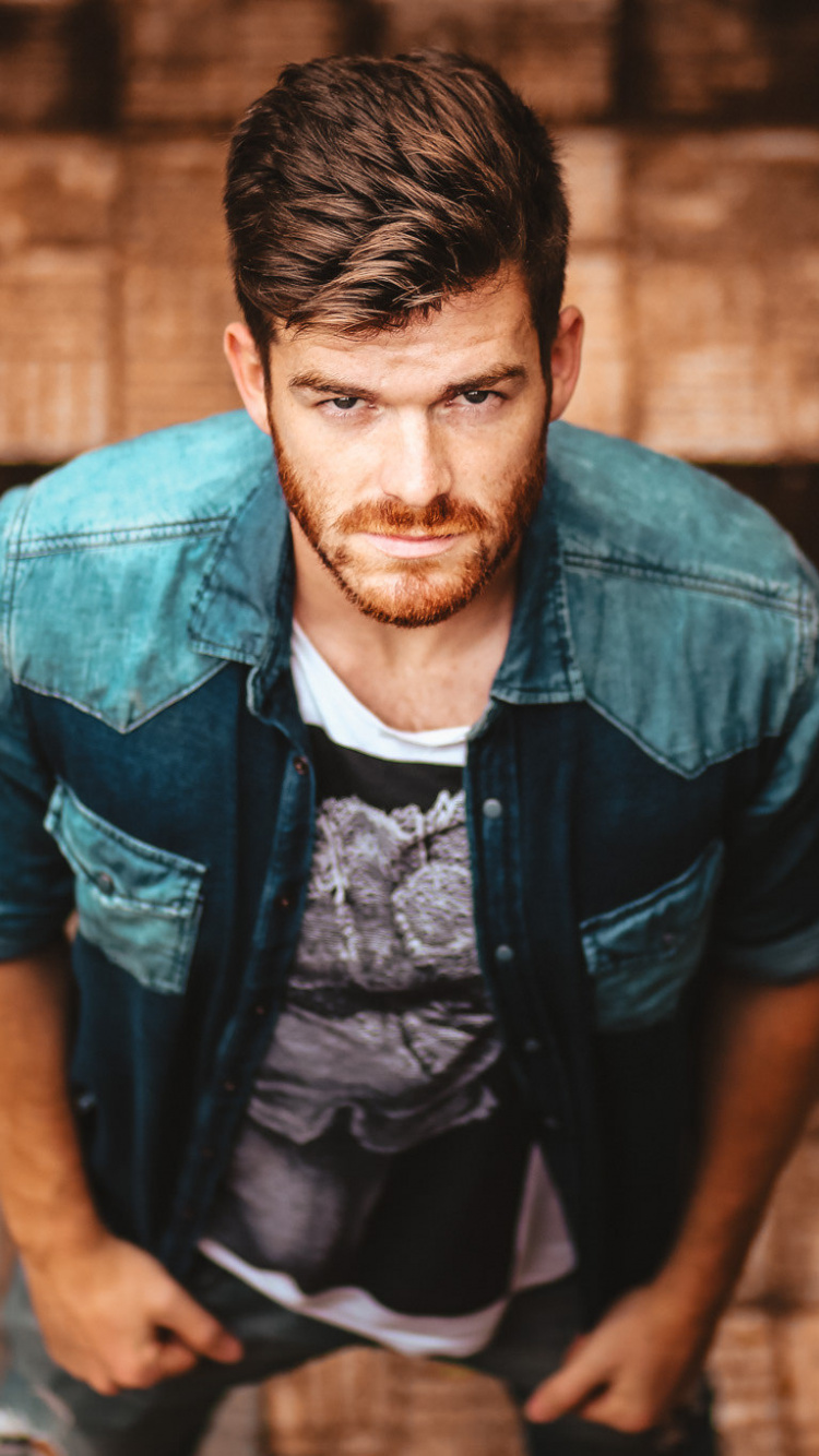 Обои хештег, Инфекция уреаплазма, терапия, симптом, джентльмен в разрешении 750x1334