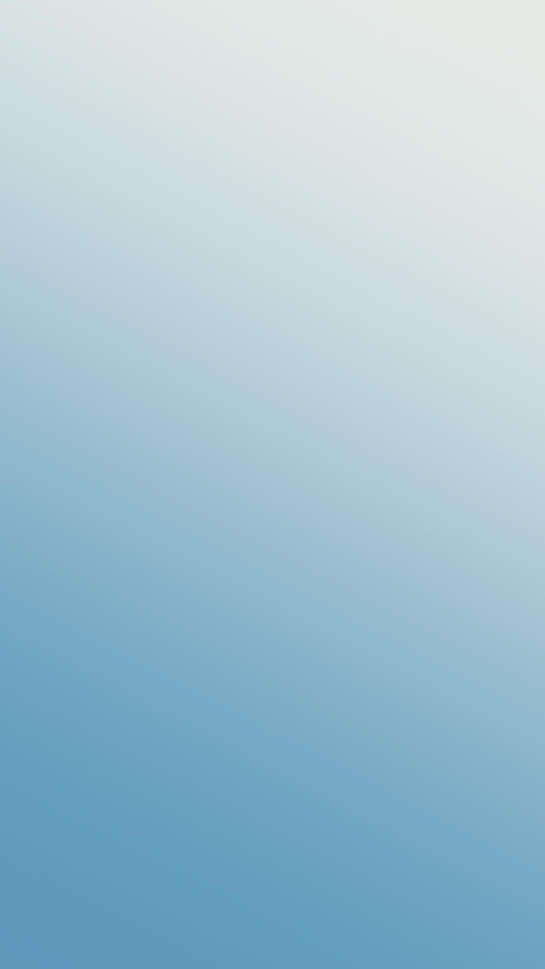 Обои синий, ios, торт, электрик, узор в разрешении 1080x1920