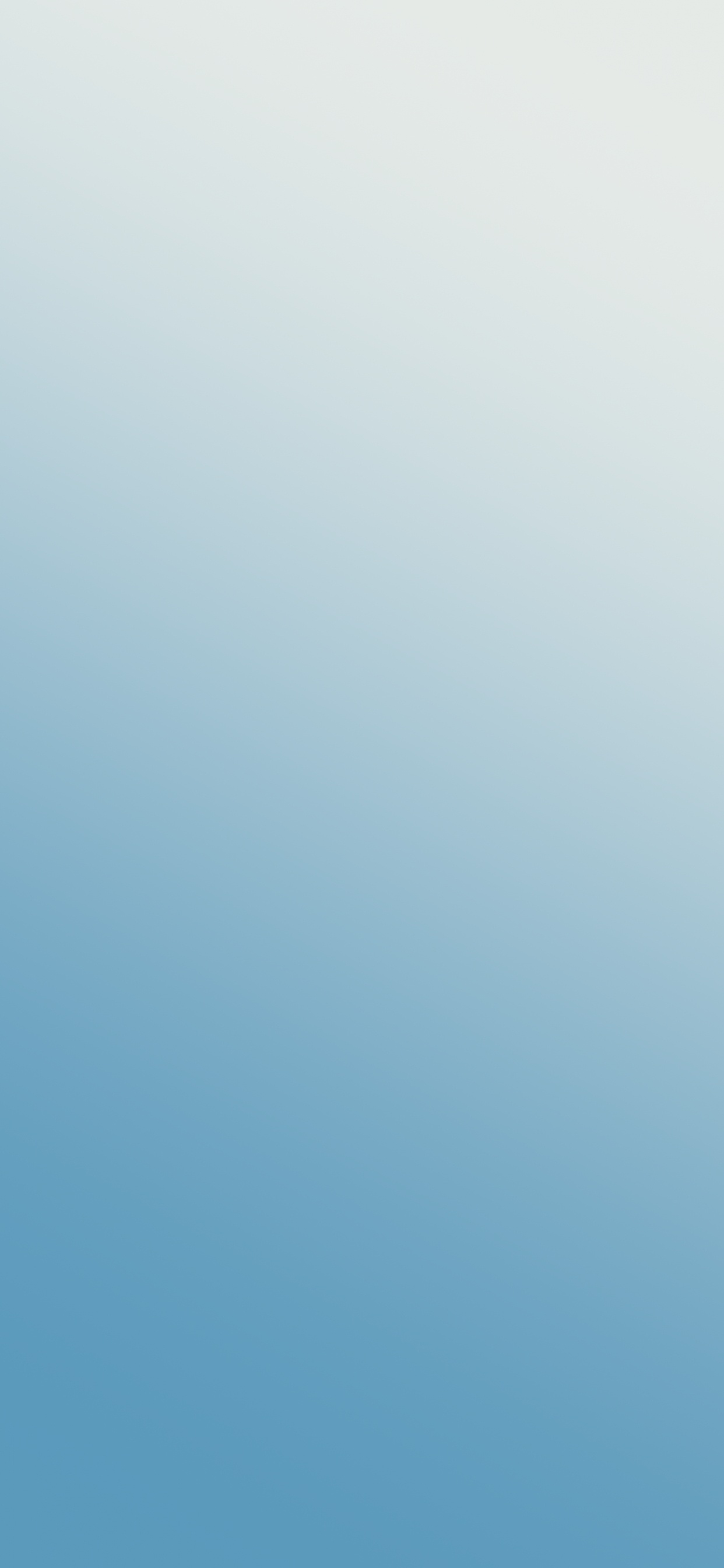 Обои синий, ios, торт, электрик, узор в разрешении 1242x2688