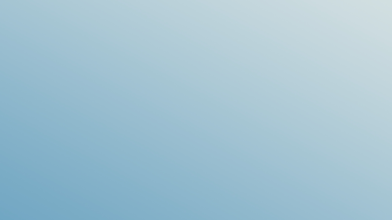 Обои синий, ios, торт, электрик, узор в разрешении 1280x720