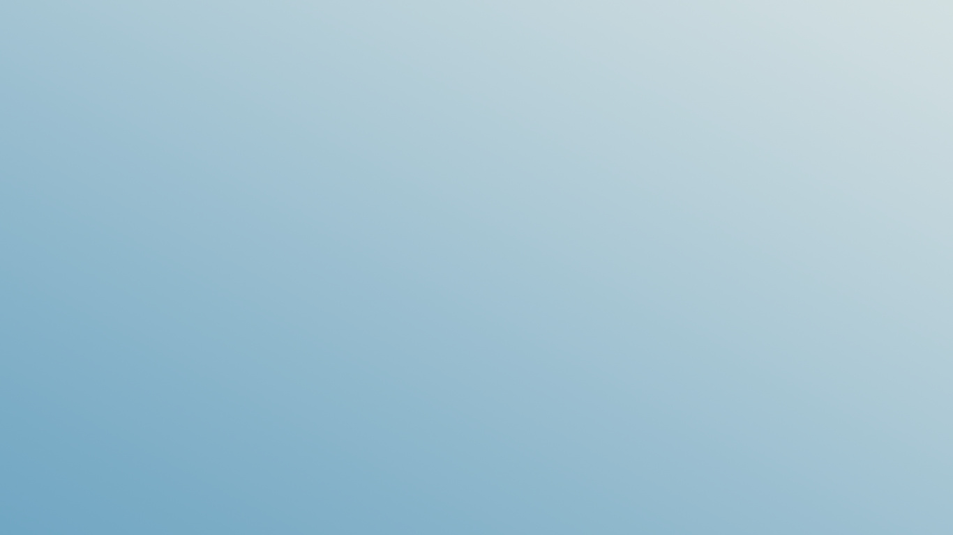 Обои синий, ios, торт, электрик, узор в разрешении 1366x768