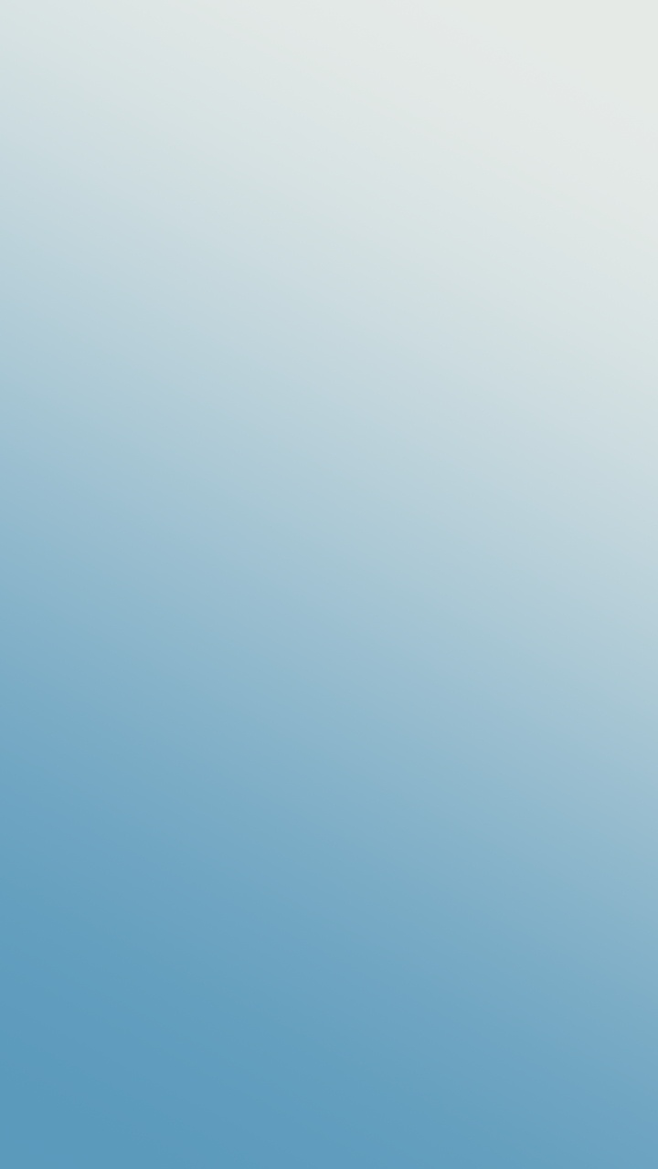 Обои синий, ios, торт, электрик, узор в разрешении 720x1280