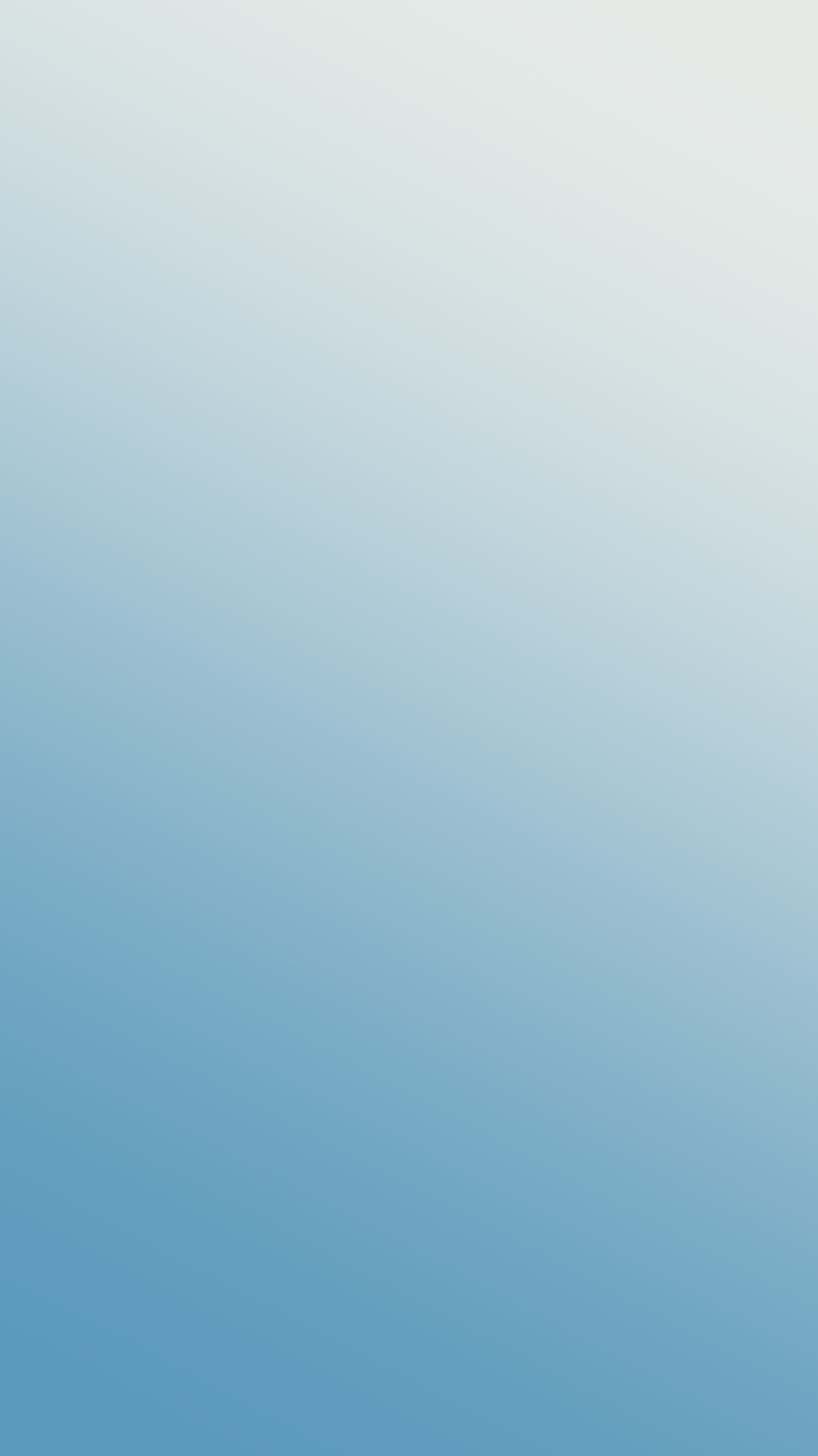 Обои синий, ios, торт, электрик, узор в разрешении 750x1334