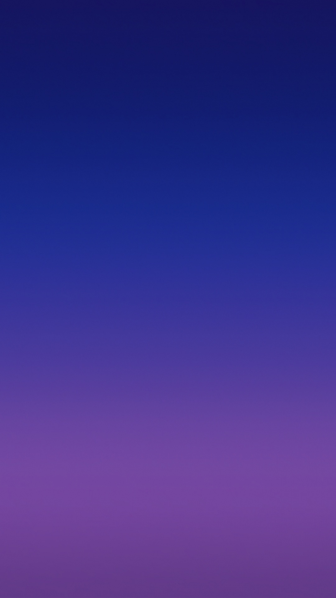 Обои Samsung Galaxy, Samsung, Samsung Galaxy A8, смартфон, андроид в разрешении 1080x1920