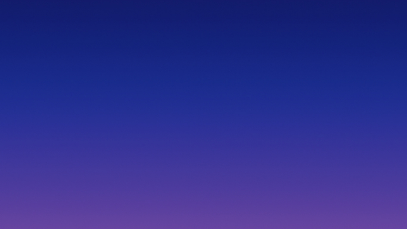 Обои Samsung Galaxy, Samsung, Samsung Galaxy A8, смартфон, андроид в разрешении 1366x768