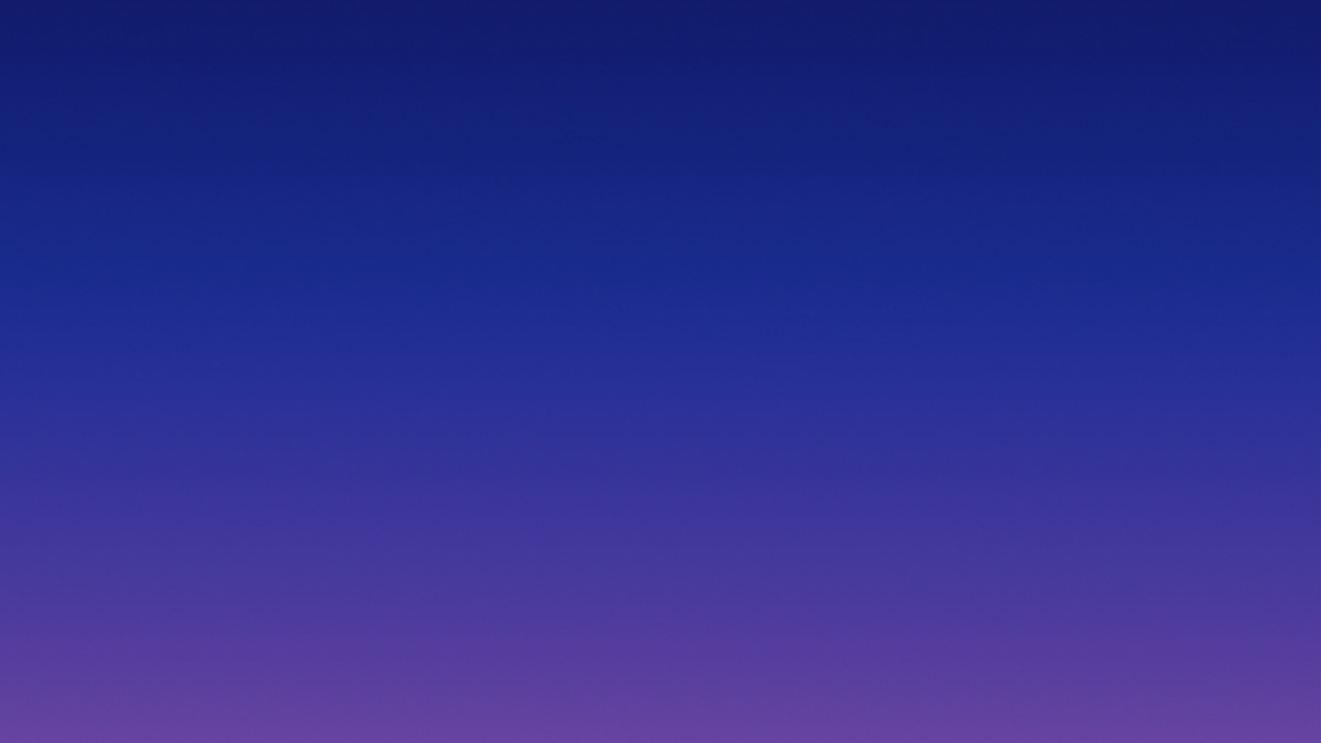 Обои Samsung Galaxy, Samsung, Samsung Galaxy A8, смартфон, андроид в разрешении 1920x1080