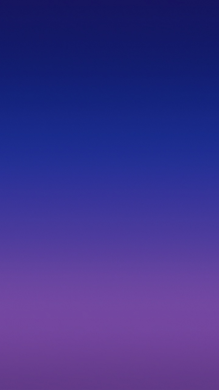 Обои Samsung Galaxy, Samsung, Samsung Galaxy A8, смартфон, андроид в разрешении 720x1280