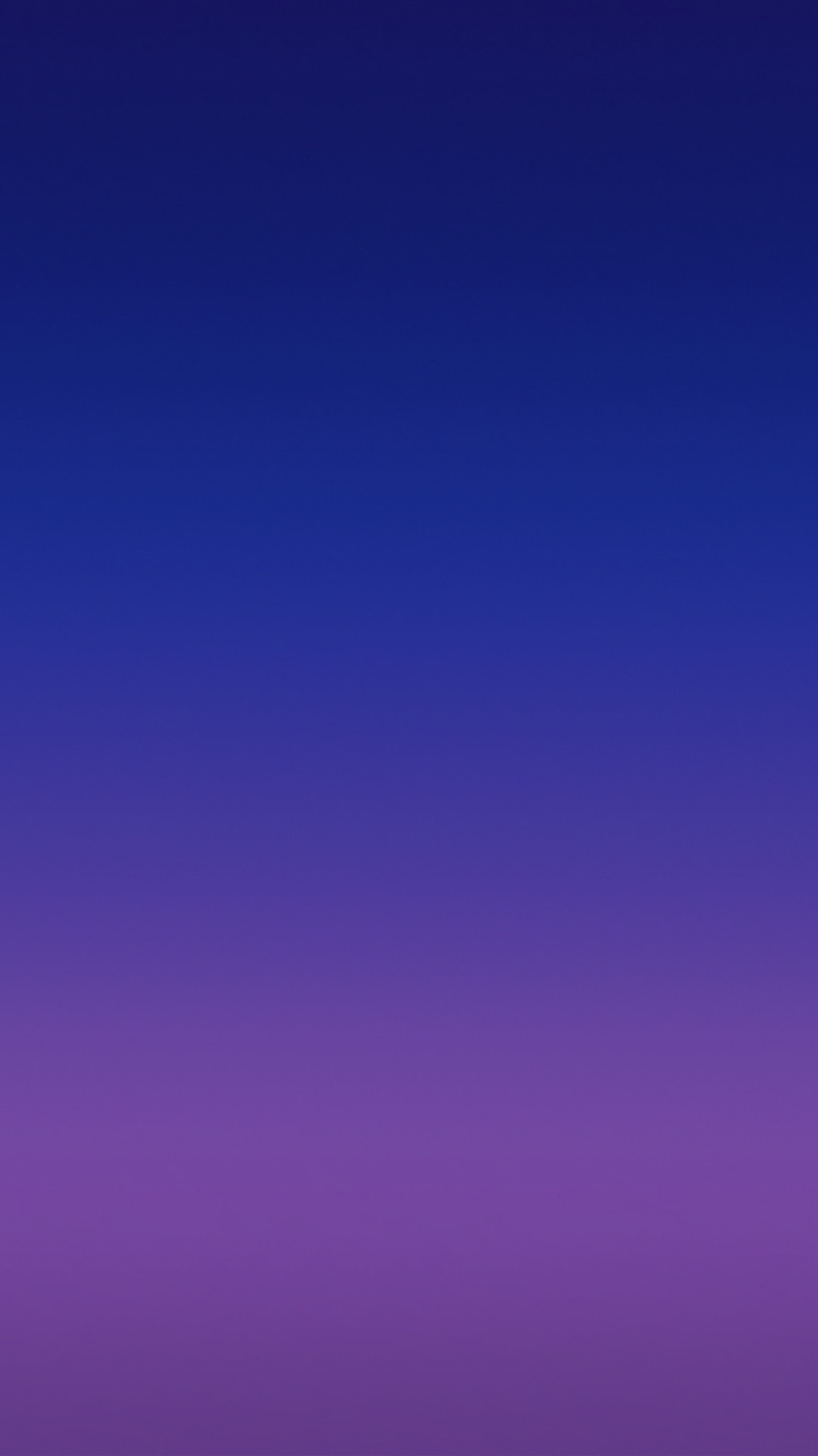 Обои Samsung Galaxy, Samsung, Samsung Galaxy A8, смартфон, андроид в разрешении 750x1334