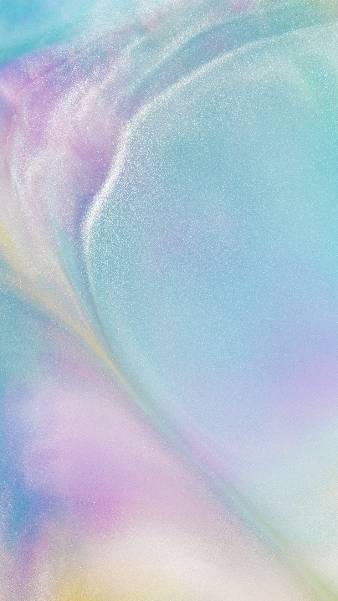 Обои Huawei, Huawei Nova, Huawei Nova 4, huawei nova 4e акции, huawei nova 4e в разрешении 1080x1920