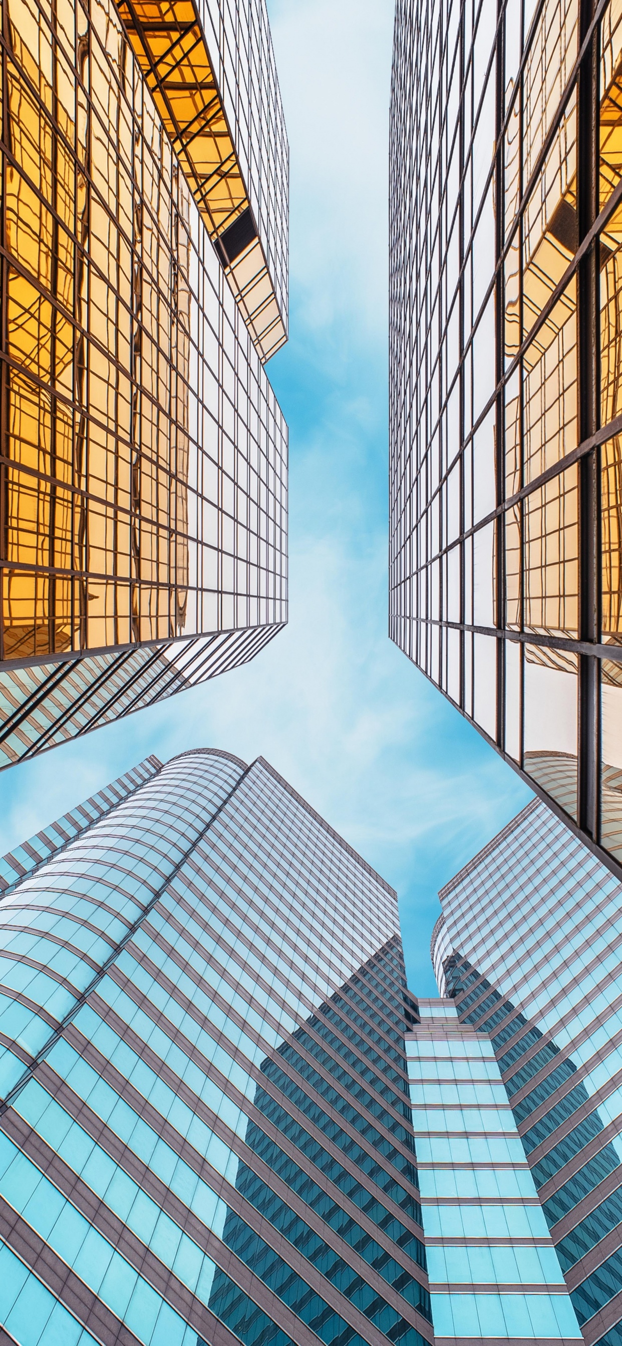 Обои айпад, ipad pro, apple, iPad Pro 2017, яблоко в разрешении 1242x2688