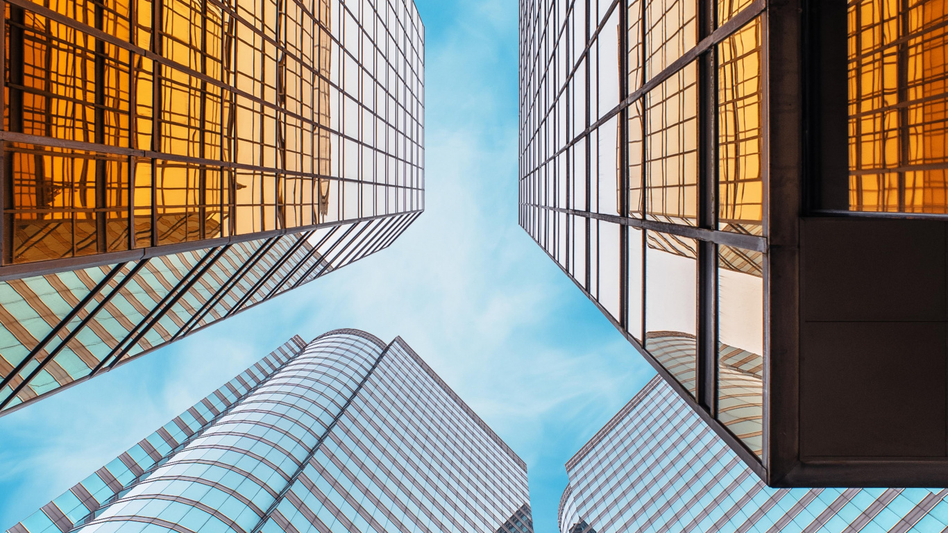 Обои айпад, ipad pro, apple, iPad Pro 2017, яблоко в разрешении 1366x768