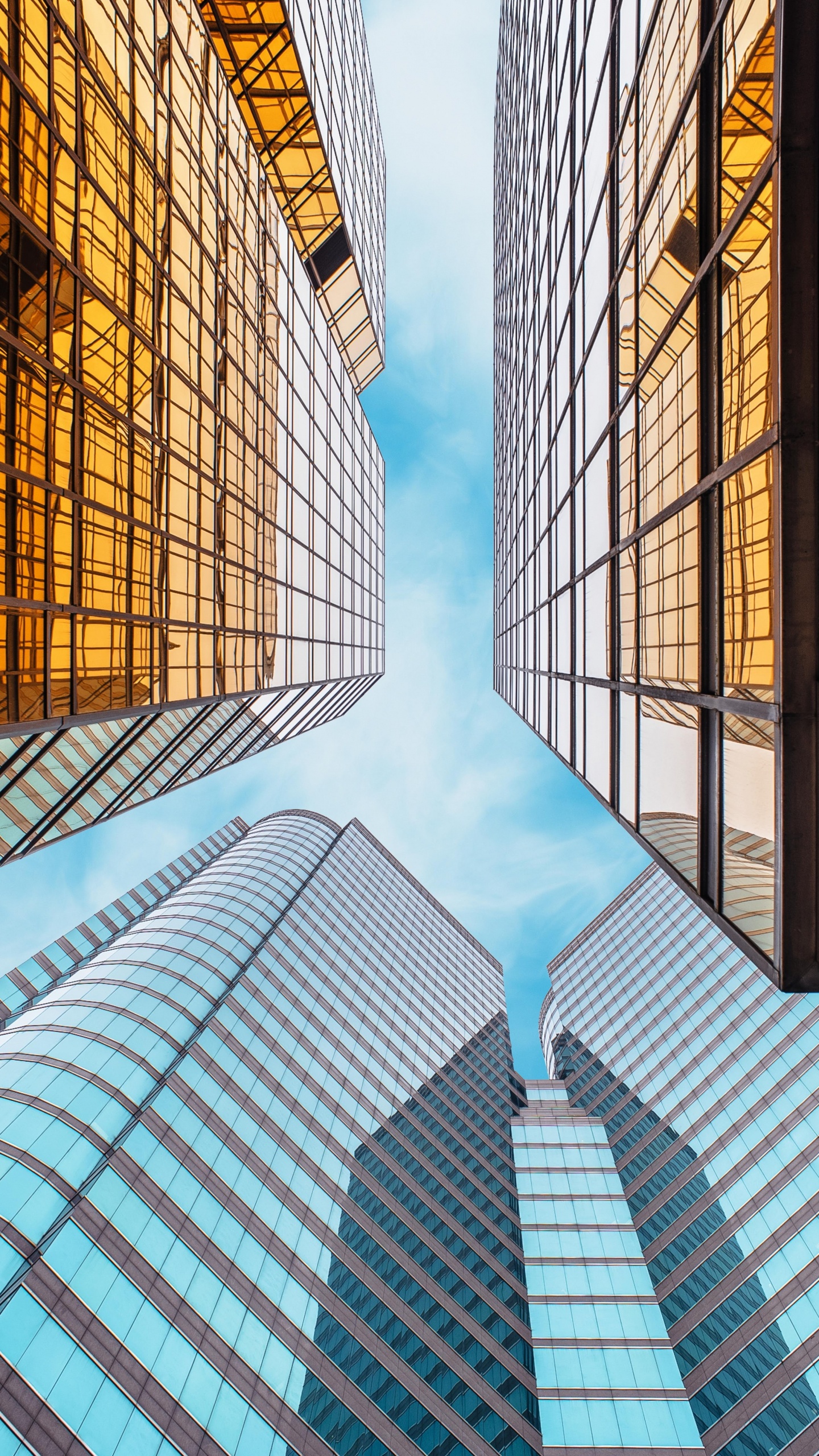 Обои айпад, ipad pro, apple, iPad Pro 2017, яблоко в разрешении 1440x2560