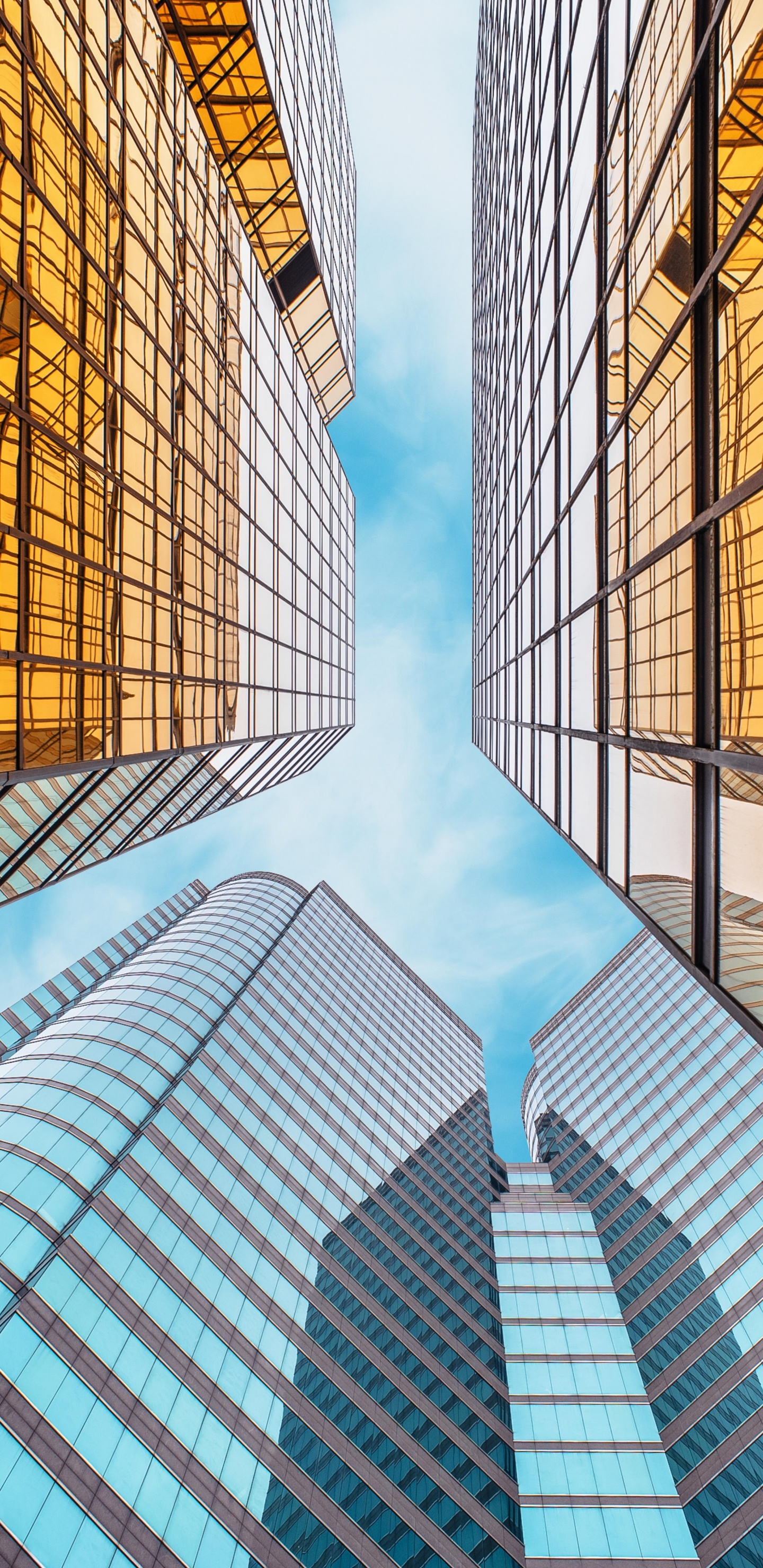 Обои айпад, ipad pro, apple, iPad Pro 2017, яблоко в разрешении 1440x2960