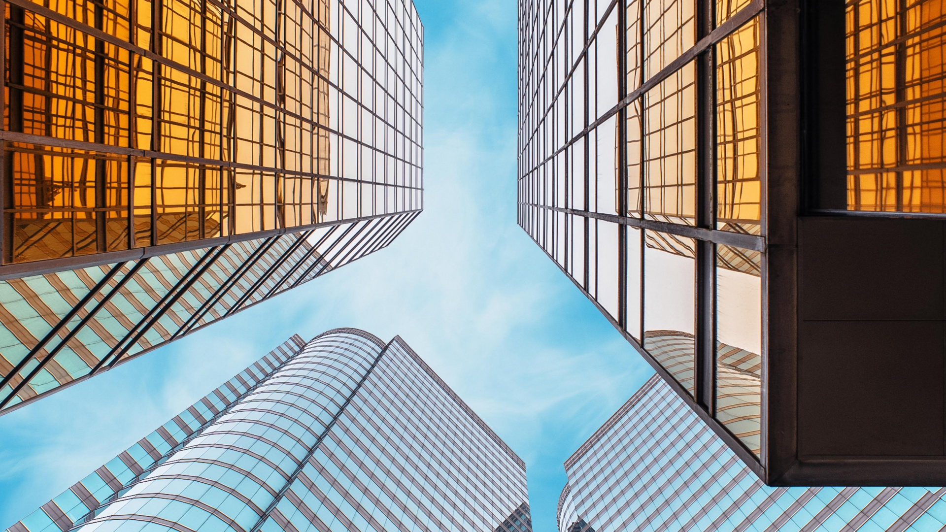 Обои айпад, ipad pro, apple, iPad Pro 2017, яблоко в разрешении 1920x1080