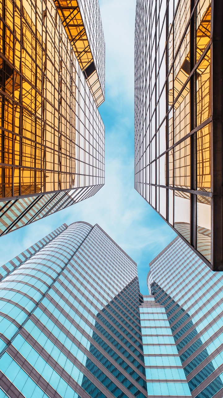 Обои айпад, ipad pro, apple, iPad Pro 2017, яблоко в разрешении 720x1280