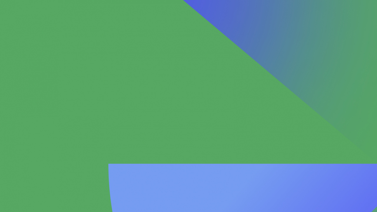 Обои атмосфера, красочность, прямоугольник, треугольник, электрик в разрешении 1280x720